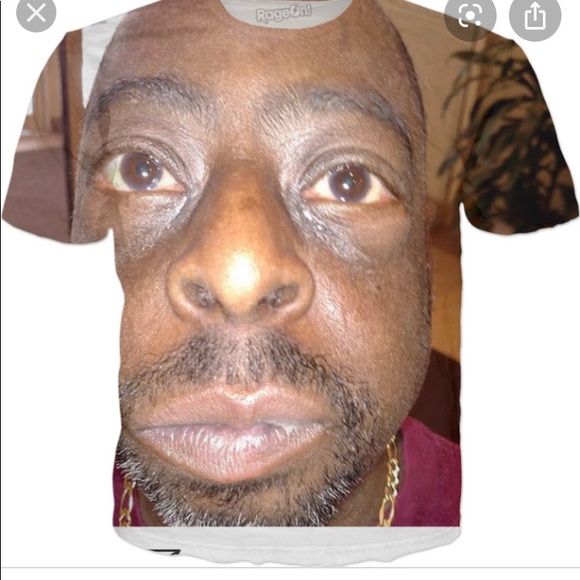 Beetlepimp shirt Clearance